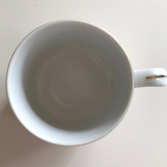 Vintage Disneyland Snow White Cup Mug - Picture 2 of 5